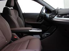 BMW X1 30e M Sport *1.25%-LEASINGAKTION*, Plug-in-Hybrid Benzin/Elektro, Occasion / Gebraucht, Automat - 4