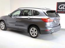 BMW X1 25e, Plug-in-Hybrid Petrol/Electric, Second hand / Used, Automatic - 3