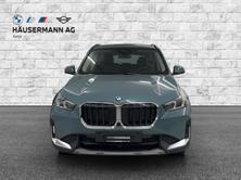 BMW X1 23i 48V, Hybride Leggero Benzina/Elettrica, Occasioni / Usate, Automatico - 2