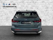 BMW X1 23i 48V, Mild-Hybrid Benzin/Elektro, Occasion / Gebraucht, Automat - 5