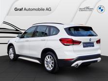 BMW X1 25e ** 24 Monate GARANTIE **, Plug-in-Hybrid Benzina/Elettrica, Occasioni / Usate, Automatico - 3