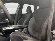 BMW X1 18d sDrive paddles, Diesel, Occasioni / Usate, Automatico - 6