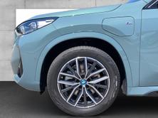 BMW X1 30e M Sport, Plug-in-Hybrid Petrol/Electric, Second hand / Used, Automatic - 5