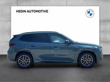 BMW X1 30e M Sport, Hybride Rechargeable Essence/Électricité, Occasion / Utilisé, Automatique - 6