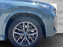 BMW X1 30e M Sport, Hybride Rechargeable Essence/Électricité, Occasion / Utilisé, Automatique - 7