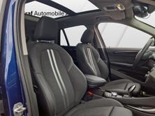 BMW X1 18d ** 24 Monate GARANTIE **, Diesel, Occasion / Gebraucht, Automat - 6
