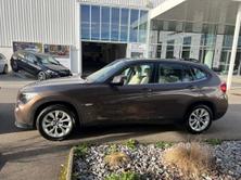 BMW X1 E84 23d, Diesel, Second hand / Used, Automatic - 2