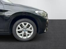 BMW X1 20d M Sport, Diesel, Occasion / Utilisé, Automatique - 6
