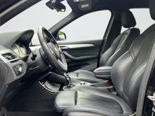 BMW X1 20d M Sport, Diesel, Occasion / Utilisé, Automatique - 7