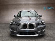 BMW X1 25e xLine Steptronic, Hybride Rechargeable Essence/Électricité, Occasion / Utilisé, Automatique - 2