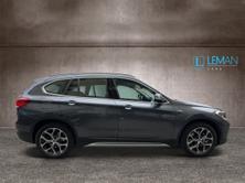 BMW X1 25e xLine Steptronic, Plug-in-Hybrid Benzina/Elettrica, Occasioni / Usate, Automatico - 4