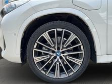 BMW X1 30e M Sport, Plug-in-Hybrid Benzin/Elektro, Occasion / Gebraucht, Automat - 7