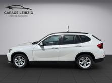 BMW X1 20d, Diesel, Occasioni / Usate, Manuale - 2