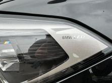 BMW X1 20i M Sport Steptronic, Benzin, Occasion / Gebraucht, Automat - 3