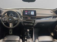 BMW X1 25e, Plug-in-Hybrid Benzin/Elektro, Occasion / Gebraucht, Automat - 6