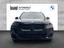 BMW X1 20d, Hybride Leggero Diesel/Elettrica, Occasioni / Usate, Automatico - 2