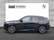 BMW X1 20d, Hybride Leggero Diesel/Elettrica, Occasioni / Usate, Automatico - 3