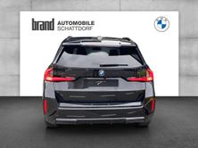 BMW X1 20d, Hybride Leggero Diesel/Elettrica, Occasioni / Usate, Automatico - 5
