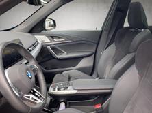 BMW X1 20d, Hybride Leggero Diesel/Elettrica, Occasioni / Usate, Automatico - 7