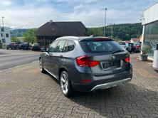 BMW X1 E84 18d xDrive, Diesel, Second hand / Used, Manual - 4