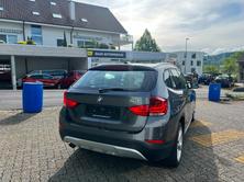 BMW X1 E84 18d xDrive, Diesel, Second hand / Used, Manual - 5