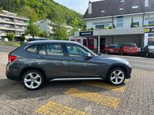 BMW X1 E84 18d xDrive, Diesel, Second hand / Used, Manual - 6