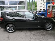 BMW X1 E84 20d, Diesel, Second hand / Used, Automatic - 2