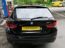 BMW X1 E84 20d, Diesel, Occasion / Gebraucht, Automat - 3
