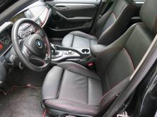 BMW X1 E84 20d, Diesel, Occasion / Gebraucht, Automat - 4