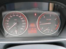 BMW X1 E84 20d, Diesel, Occasion / Gebraucht, Automat - 6
