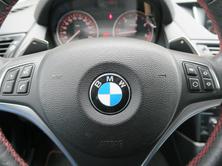 BMW X1 E84 20d, Diesel, Occasioni / Usate, Automatico - 7