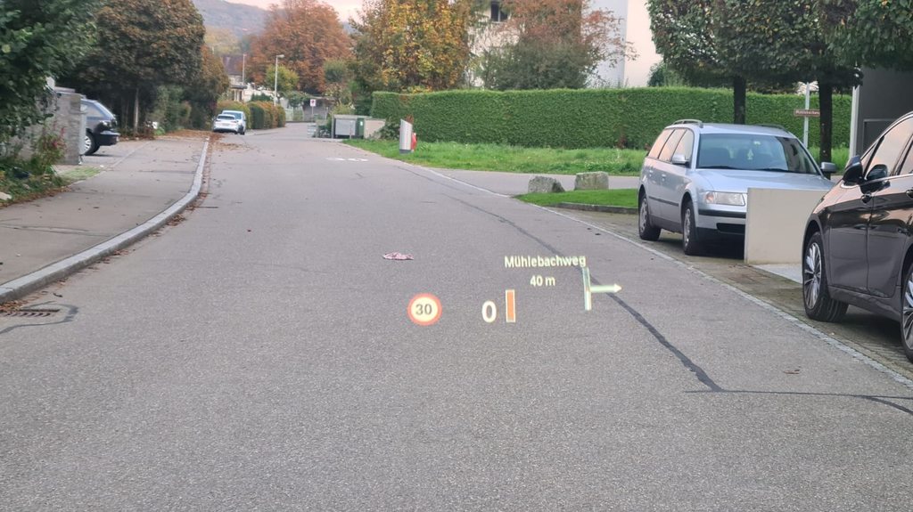 BMW X1 F48 18d xDrive, Diesel, Occasion / Gebraucht, Automat - 7