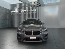 BMW X1 20d xDrive MODELL ADVANTAGE, Diesel, Occasion / Utilisé, Automatique - 2