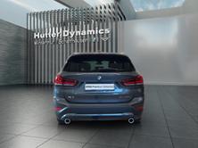 BMW X1 20d xDrive MODELL ADVANTAGE, Diesel, Occasion / Utilisé, Automatique - 6