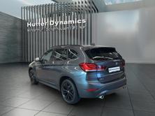 BMW X1 20d xDrive MODELL ADVANTAGE, Diesel, Occasion / Utilisé, Automatique - 7