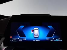 BMW X1 30e paddles, Hybride Rechargeable Essence/Électricité, Occasion / Utilisé, Automatique - 5