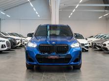 BMW X1 M35i x Drive M Sport Pro / Panorama / 360°Kamera / HeadUp, Petrol, Second hand / Used, Automatic - 2
