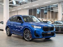 BMW X1 M35i x Drive M Sport Pro / Panorama / 360°Kamera / HeadUp, Petrol, Second hand / Used, Automatic - 3