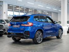 BMW X1 M35i x Drive M Sport Pro / Panorama / 360°Kamera / HeadUp, Petrol, Second hand / Used, Automatic - 4