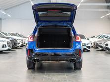 BMW X1 M35i x Drive M Sport Pro / Panorama / 360°Kamera / HeadUp, Petrol, Second hand / Used, Automatic - 6