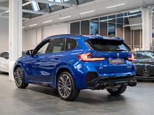 BMW X1 M35i x Drive M Sport Pro / Panorama / 360°Kamera / HeadUp, Petrol, Second hand / Used, Automatic - 7