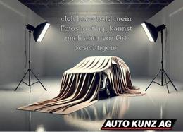 BMW X1 xDrive 20d 48V M Sport Hybrid