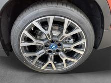 BMW X1 25e Sport Line, Plug-in-Hybrid Petrol/Electric, Ex-demonstrator, Automatic - 5