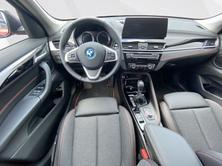 BMW X1 25e Sport Line, Plug-in-Hybrid Benzin/Elektro, Vorführwagen, Automat - 7