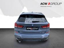 BMW X1 25e M Sport, Hybride Rechargeable Essence/Électricité, Voiture de démonstration, Automatique - 4