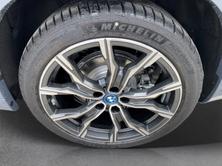 BMW X1 25e M Sport, Hybride Rechargeable Essence/Électricité, Voiture de démonstration, Automatique - 5