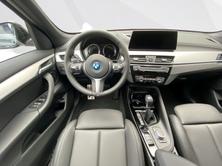 BMW X1 25e M Sport, Plug-in-Hybrid Benzin/Elektro, Vorführwagen, Automat - 7