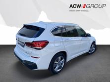 BMW X1 25e M Sport, Plug-in-Hybrid Petrol/Electric, Ex-demonstrator, Automatic - 3