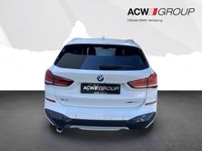 BMW X1 25e M Sport, Plug-in-Hybrid Petrol/Electric, Ex-demonstrator, Automatic - 4