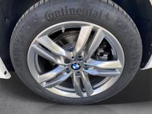 BMW X1 25e M Sport, Plug-in-Hybrid Benzin/Elektro, Vorführwagen, Automat - 5